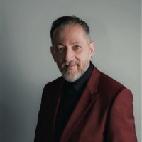 Yellow Hub Employee Danilo Monaco's profile photo