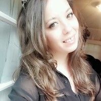 Wilson Property Management Employee Erica Jones's profile photo