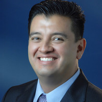 Clayens NP Employee Roman Rivas's profile photo