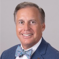 Ronald Gitz