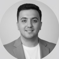 Samet Demir Email