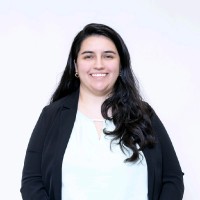 Siuma Montero Carranza Email & Phone Number