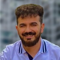 Barış Kara Email