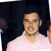 Mandata Employee Nathan Vokes-Tilley's profile photo