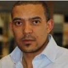 Nedbank Employee Theodore Du Plessis's profile photo