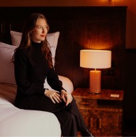Agathe Dubois Email & Phone Number