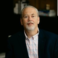 Wischermann Partners, Inc. Employee Bill Loughran's profile photo