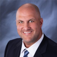 Reuther+Bowen Employee John Bzdick's profile photo