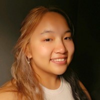 Guadalupe Clinic Employee Cynthia Hoang's profile photo