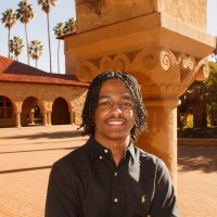wallet.AI Employee Kamal Eissa's profile photo