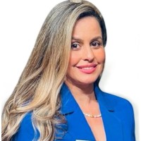 Peter Sheppard Footwear Employee Monica Monteiro's profile photo