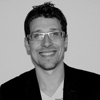 Servier Employee Matthieu Jacobs's profile photo