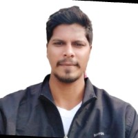 Procal Technologies, Inc. Employee Praveen Bodasu's profile photo