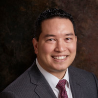 Yann Chambrier Email & Phone Number