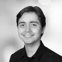Sergey Pigach Email & Phone Number