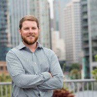 Venture General Contracting Employee Peter Mazur's profile photo