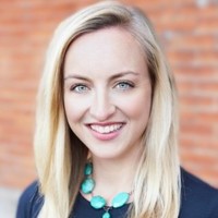 Essex Employee Alexandra Riggs's profile photo