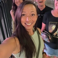 Patch My PC Employee Marie Chalfant's profile photo