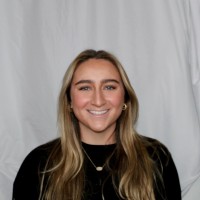Hannah Friend Email