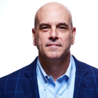 STR Employee Brad Garner's profile photo