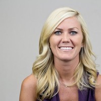 Jennifer Harvey Email & Phone Number