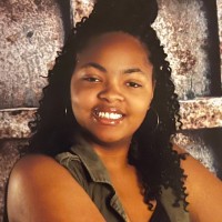 Angel Moody Email & Phone Number