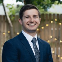 Jon Griffith Email & Phone Number