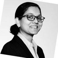 harrison.ai Employee Suneeta Mall's profile photo