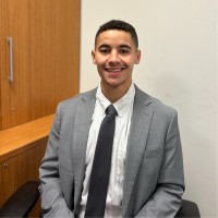 Cooper Roman Email
