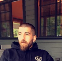Kyle Rocco Email