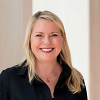 Meredith McCoy Email & Phone Number