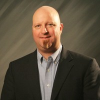 Thomas Kane Email & Phone Number