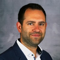 ddm hopt+schuler GmbH Co. KG Employee Jochen Walenta's profile photo