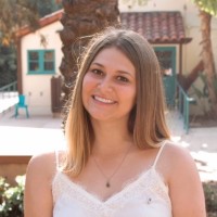 Hannah Dewey Email & Phone Number