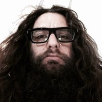 Sean Millard Email & Phone Number