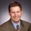 Chris Gross Email & Phone Number
