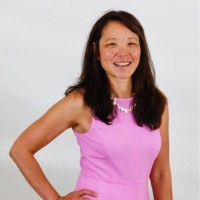 National Grid Employee Sandy Grace's profile photo