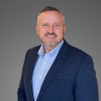 Thomas Kearns Email & Phone Number