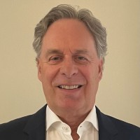 The PACE Network Employee Rod McIsaac's profile photo