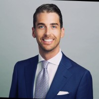 RBC Capital Markets Employee Michael Scott's profile photo
