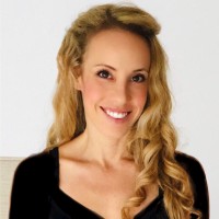 Maya Friedman Email & Phone Number