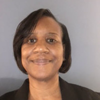Patricia Rowe Email & Phone Number
