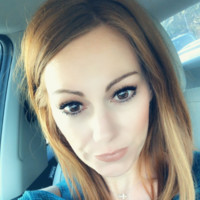 Rozie Arrington Email & Phone Number