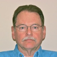Andrew Haumesser Email & Phone Number