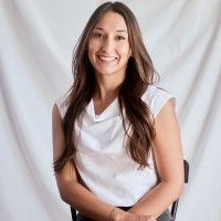 greyt. Employee Iva Skarica's profile photo