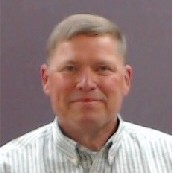 Pioneers Medical Center Employee Randy Crews's profile photo