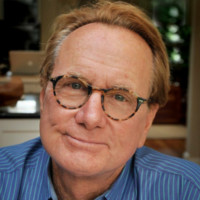 Marthas Vineyard Construction Co. Inc. Employee Colin Whyte's profile photo