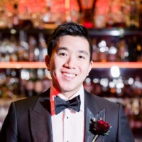 Andrew Lee Email & Phone Number