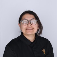 Nations Group Employee Roxana Cardona Lagunas's profile photo