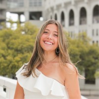 Taylor Olsen Email & Phone Number